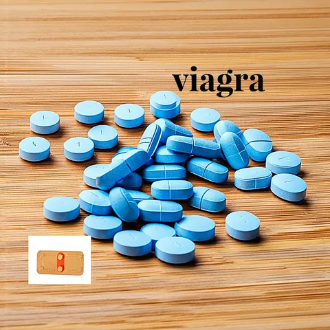 Como pedir viagra farmacia